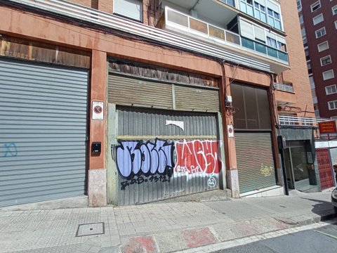 Primera foto del inmueble