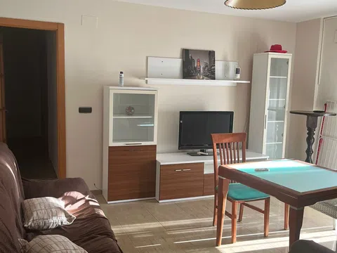 Fotografía del inmueble reportado: 975 €/mes — Córdoba, Córdoba