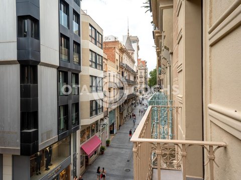 Primera foto del inmueble