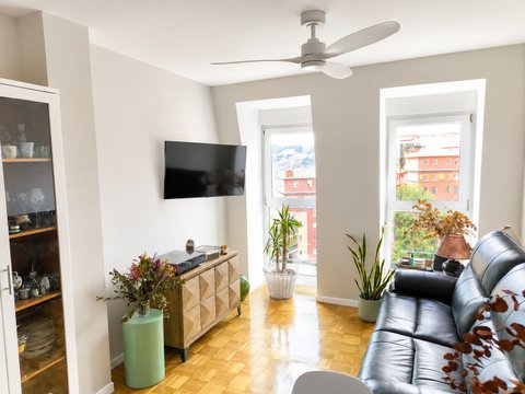 Primera foto del inmueble