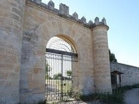 Πρώτη φωτογραφία ακινήτου