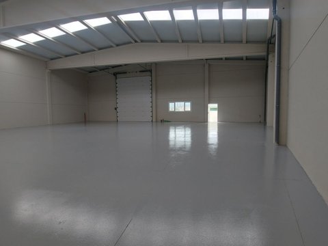 Primera foto del inmueble
