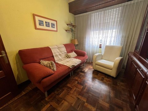 Primera foto del inmueble