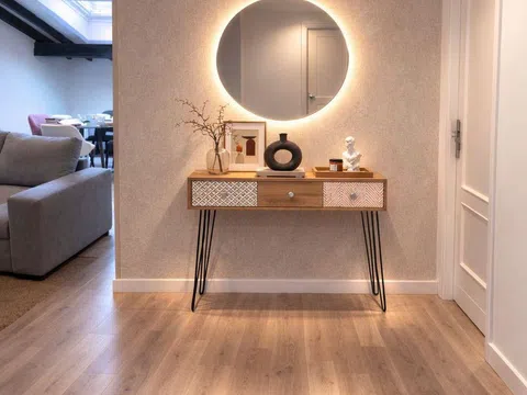 Fotografía del inmueble reportado: 2.000 €/mes — Vizcaya, Vizcaya