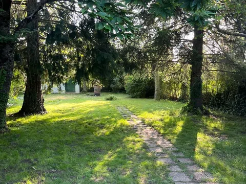 Fotografía del inmueble reportado: 1.850 €/mes — Segovia, Segovia