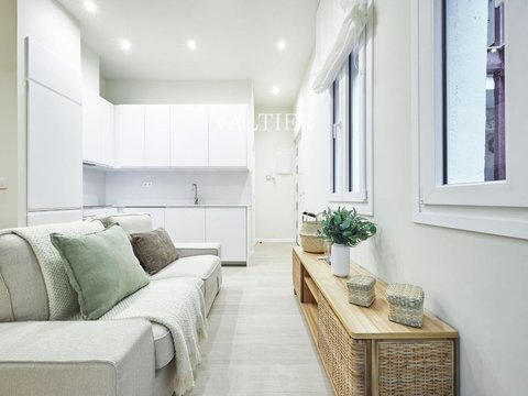 Primera foto del inmueble