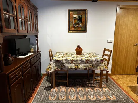 Fotografía del inmueble reportado: 500 €/mes — Zamora, Zamora