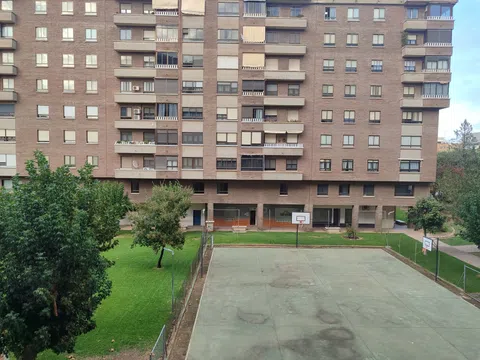 Fotografía del inmueble reportado: 820 €/mes — Badajoz, Badajoz