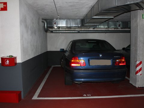 Primera foto del inmueble