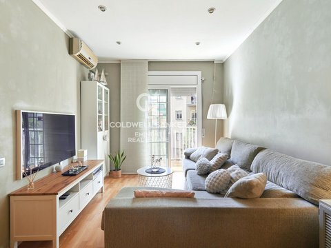 Primera foto del inmueble