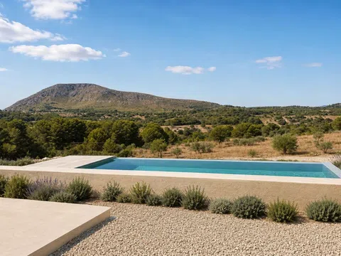Fotografía del inmueble reportado: 3.800 €/mes — Baleares, Baleares