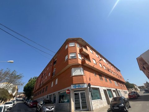Prima foto dell'immobile