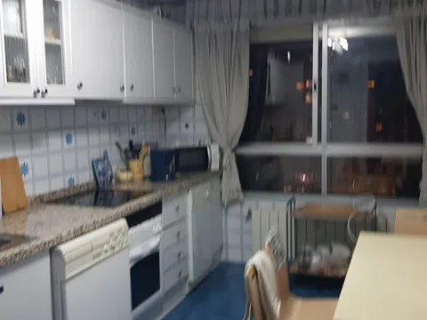 Fotografía del inmueble reportado: 1.000 €/mes — Burgos, Burgos