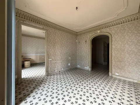 Fotografía del inmueble reportado: 3.250 €/mes — Barcelona, Barcelona