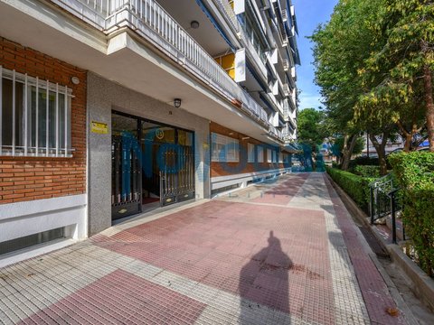 Primera foto del inmueble