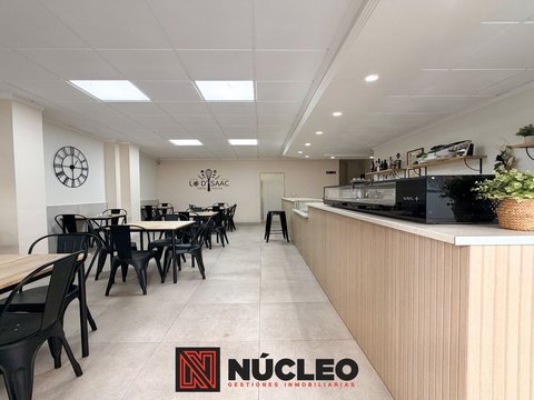 Primera foto del inmueble