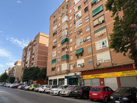 Primera foto del inmueble