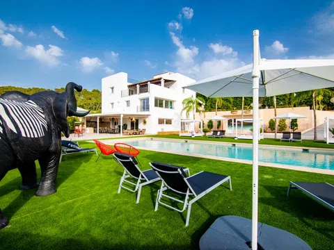Fotografía del inmueble reportado: 14.000 €/mes — Baleares, Baleares