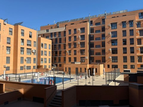 Primera foto del inmueble
