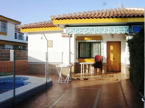 Fotografía del inmueble reportado: 900 €/mes — Huelva, Huelva