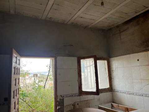 Primera foto del inmueble