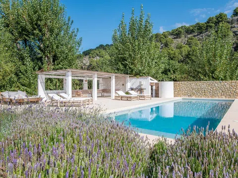Fotografía del inmueble reportado: 6.250 €/mes — Baleares, Baleares