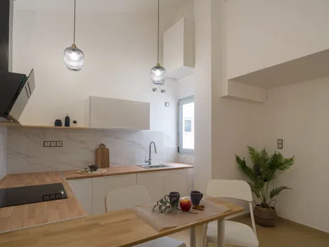 Fotografía del inmueble reportado: 730 €/mes — Las Palmas, Las Palmas