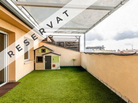 Primera foto del inmueble