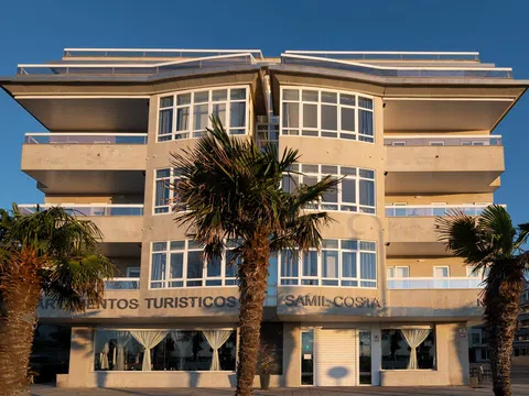 Fotografía del inmueble reportado: 925 €/mes — Vigo, Vigo