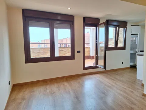 Fotografía del inmueble reportado: 2.250 €/mes — Madrid Capital, Madrid Capital