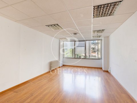 Primera foto del inmueble