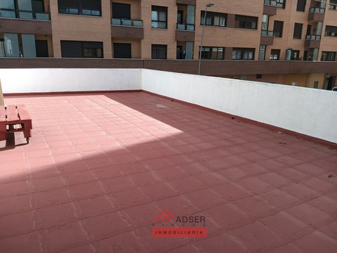 Primera foto del inmueble