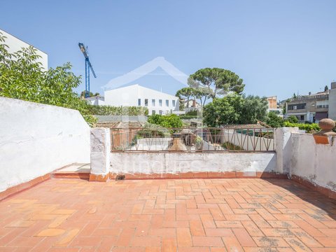Primera foto del inmueble