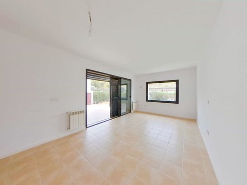 Primera foto del inmueble