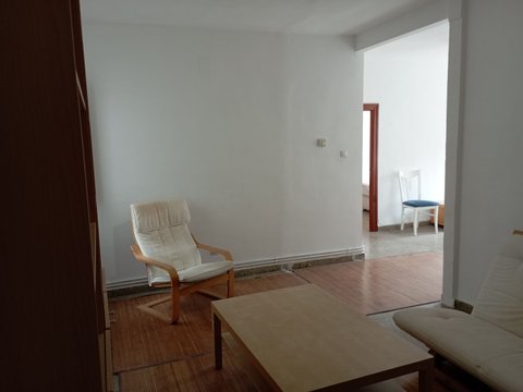 Primera foto del inmueble
