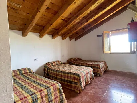 Fotografía del inmueble reportado: 500 €/mes — Cuenca, Cuenca