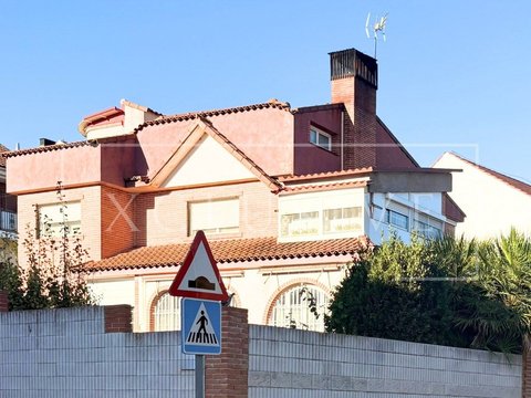 Primera foto del inmueble