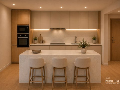 Primera foto del inmueble
