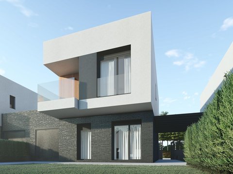 Primera foto del inmueble