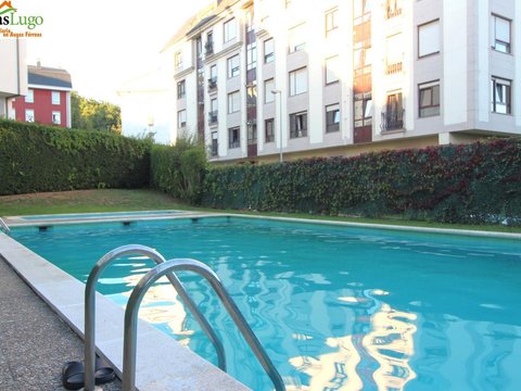 Primera foto del inmueble
