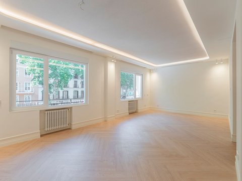 Primera foto del inmueble