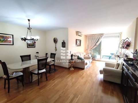 Primera foto del inmueble