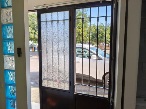 Fotografía del inmueble reportado: 350 €/mes — Sevilla, Sevilla