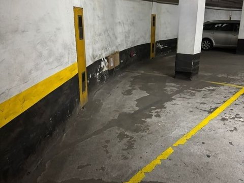 Primera foto del inmueble