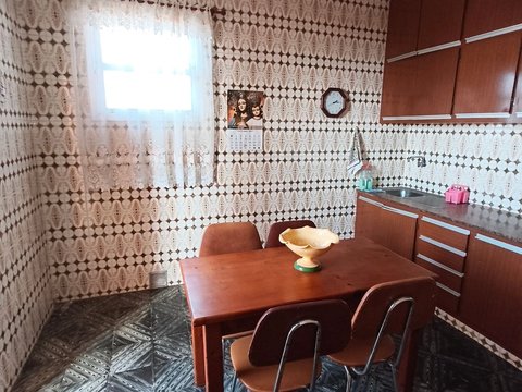 Primera foto del inmueble