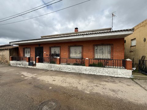 Primera foto del inmueble