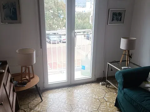 Fotografía del inmueble reportado: 700 €/mes — Murcia, Murcia