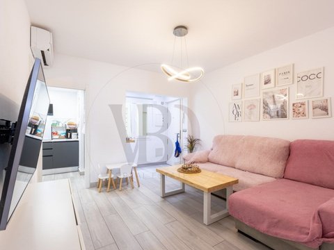 Primera foto del inmueble