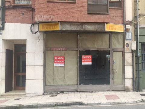 Перша фотографія об’єкта нерухомості