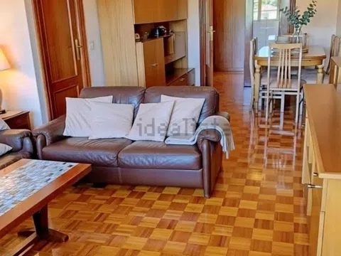 Fotografía del inmueble reportado: 850 €/mes — Navarra, Navarra